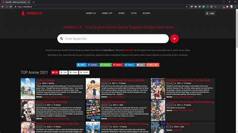 kantutan.flix|animeflix.